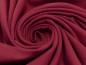 Preview: French Terry Basic Bordeaux
